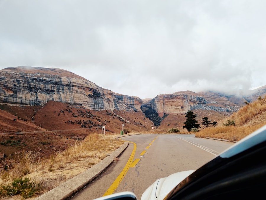 Photo day trips from Sion