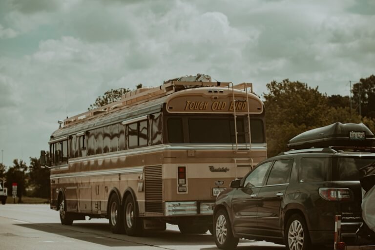 Photo luxury travel Alabama