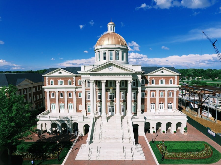 Photo luxury travel Alabama