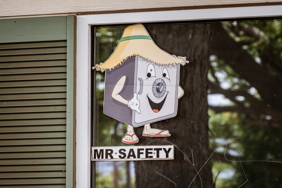 Photo Alabama safety tips