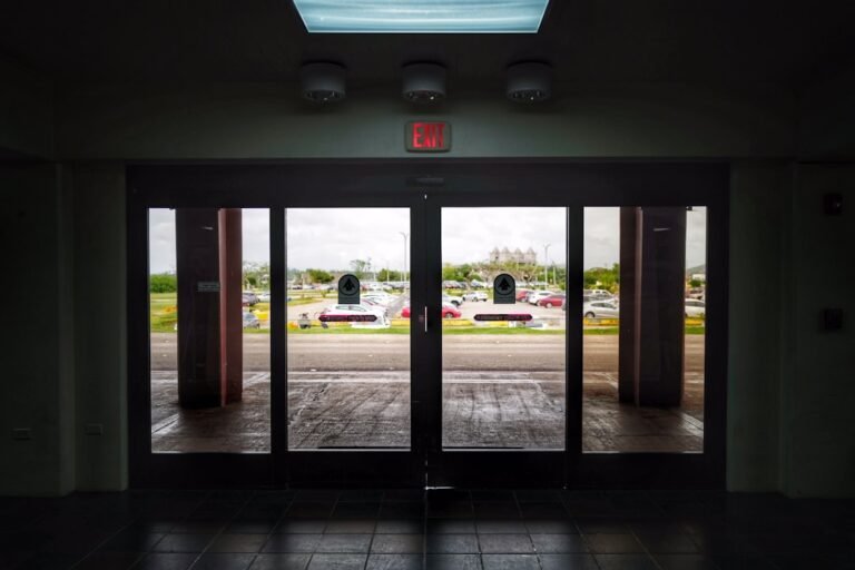 Photo Alabama airports guide