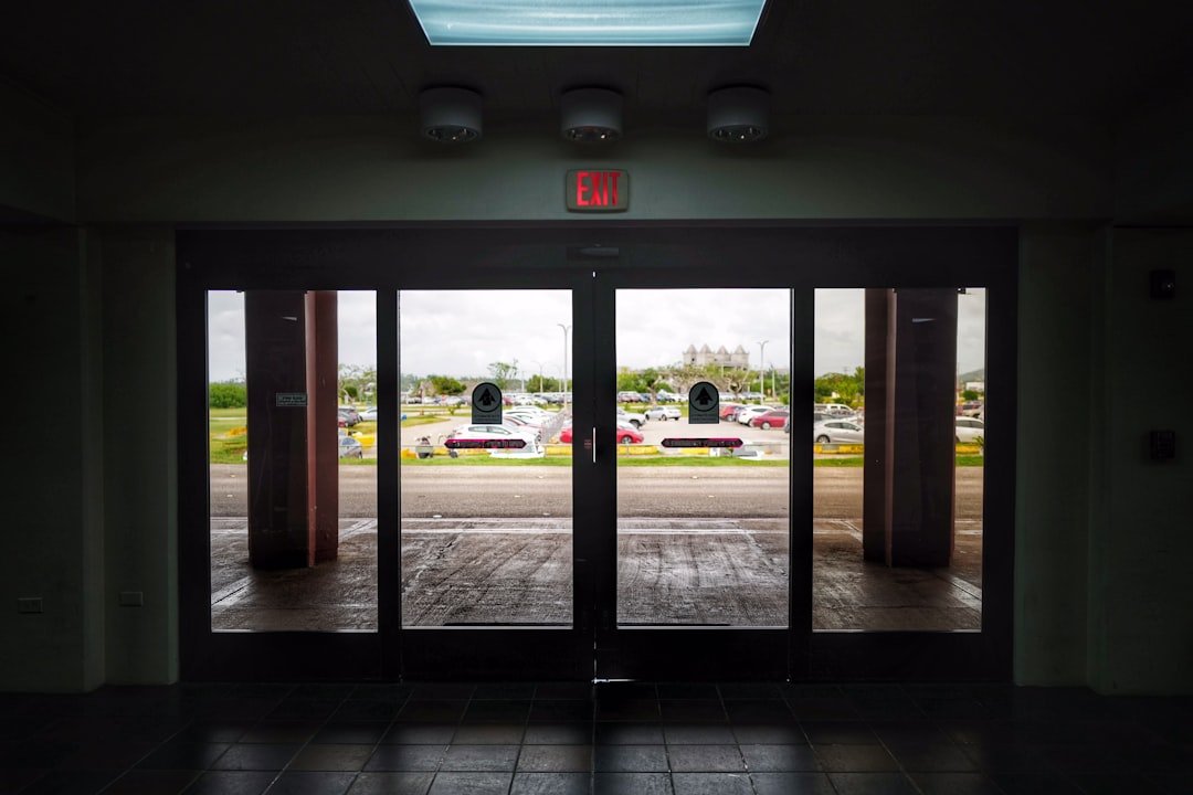 Photo Alabama airports guide