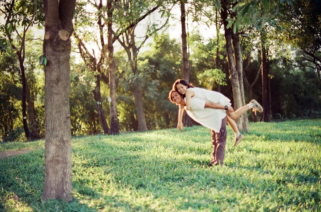 Photo romantic things to do in Alabama