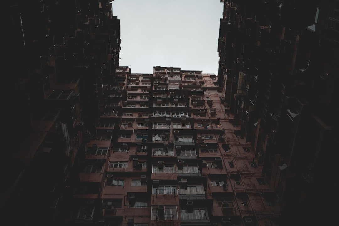 Photo Instagrammable places