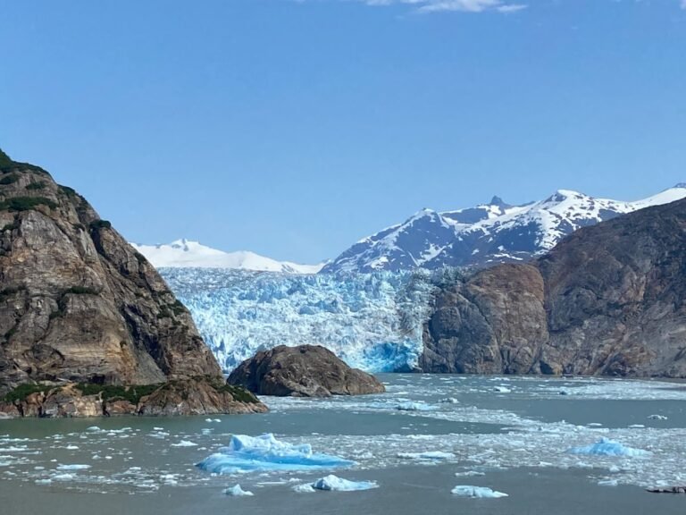 Photo Glacier Express reservations