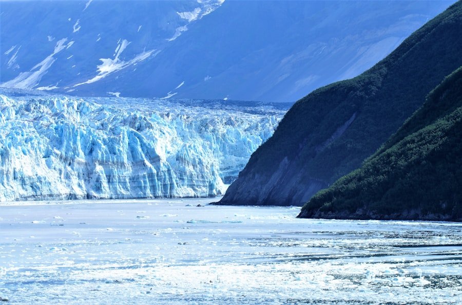 Photo Glacier Express price