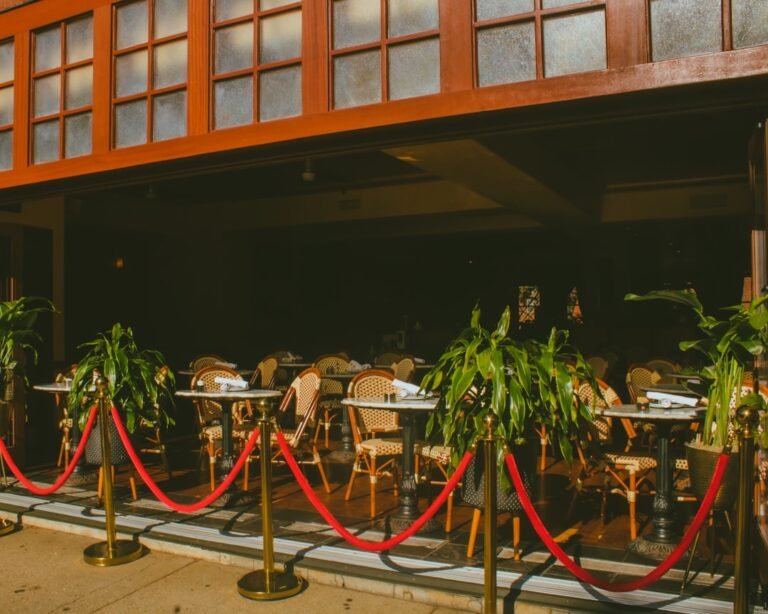 Photo Bernina Express reservations