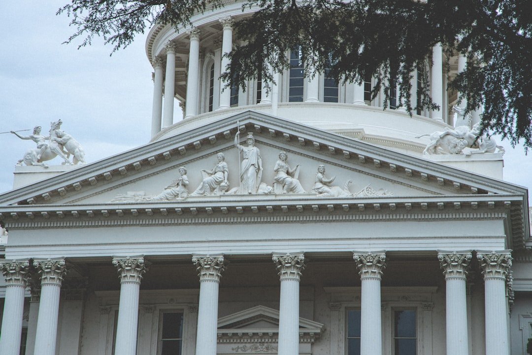 Photo Alabama bucket list