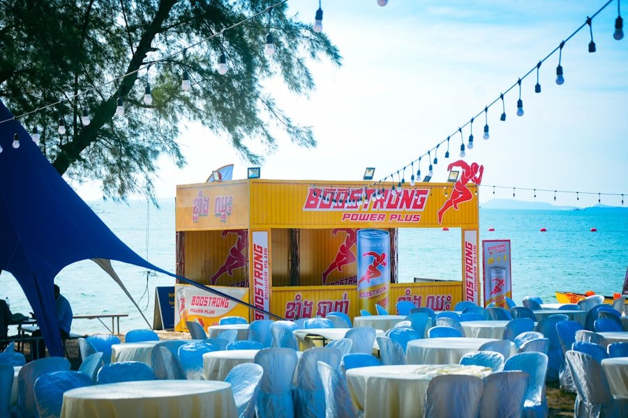 Photo Bernina Express reservations