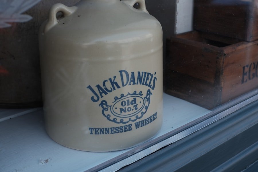 Photo Alabama bucket list