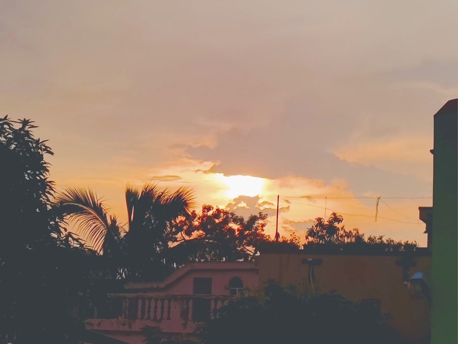 Photo Bernina Express views