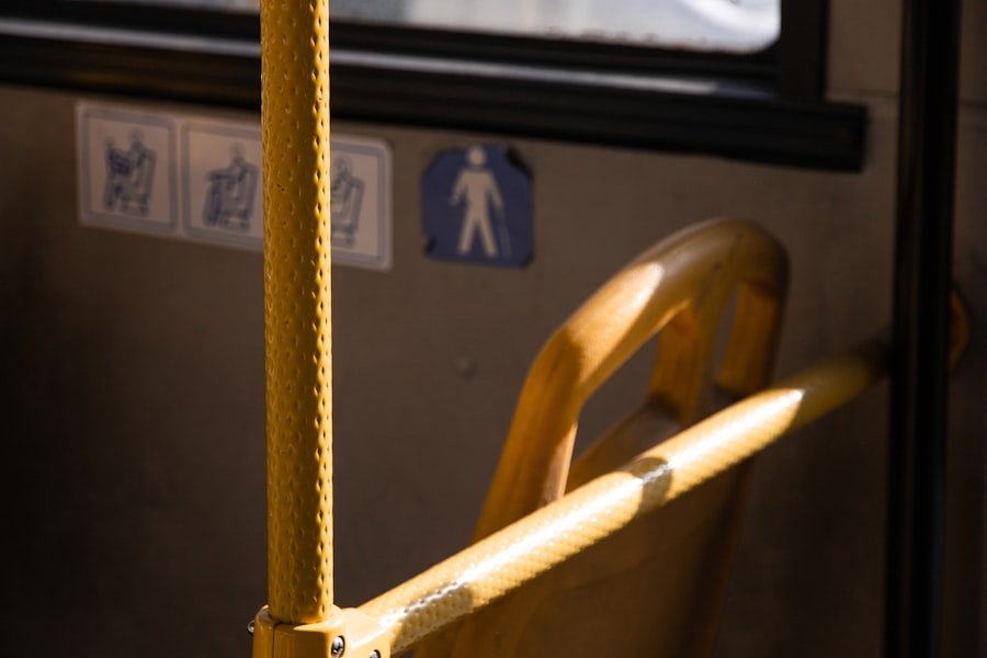 Photo GoldenPass Line reservations