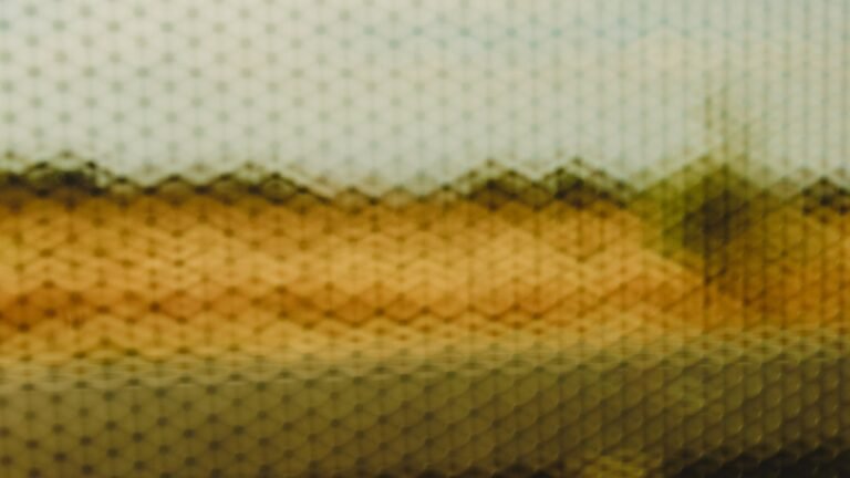 Photo GoldenPass Line price