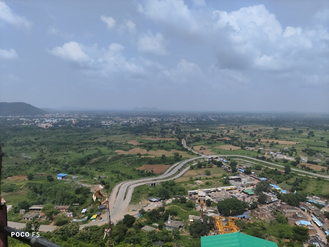 Photo Gotthard Panorama Express reservations