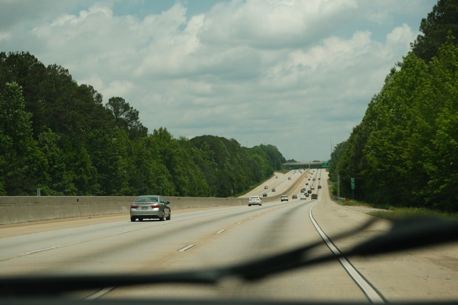 Photo Alabama itinerary 3 days