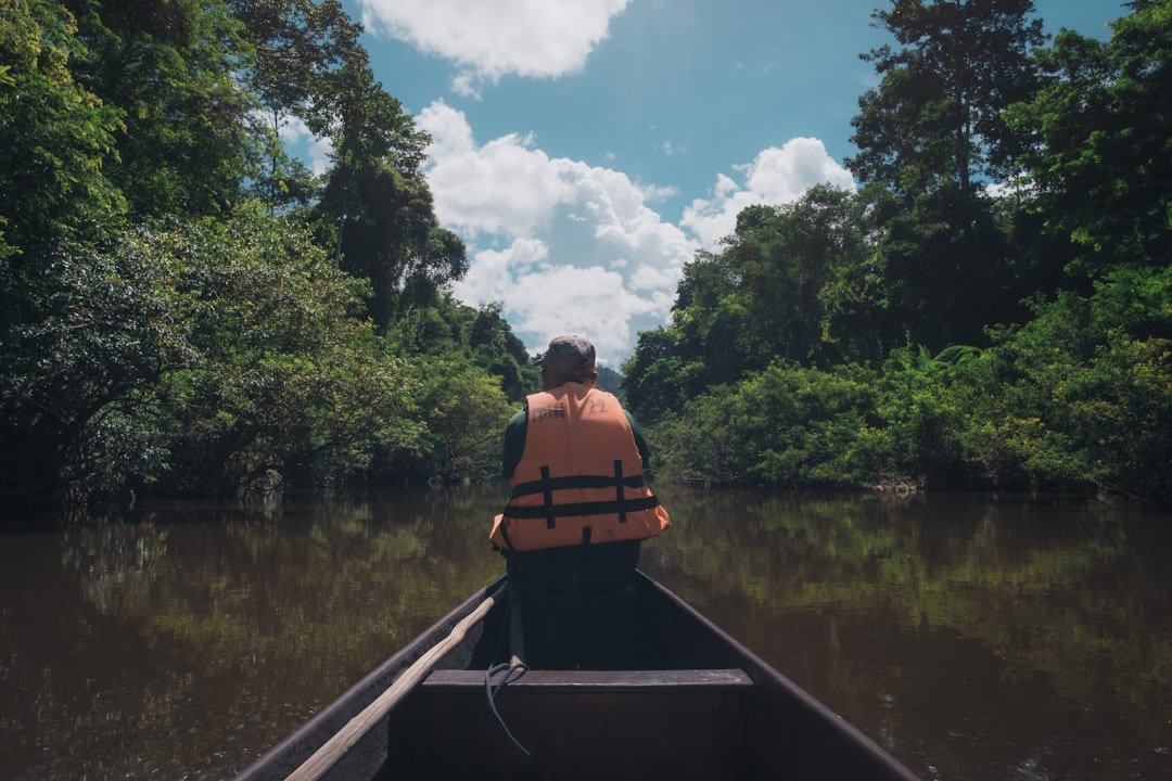 Photo Alabama travel guide