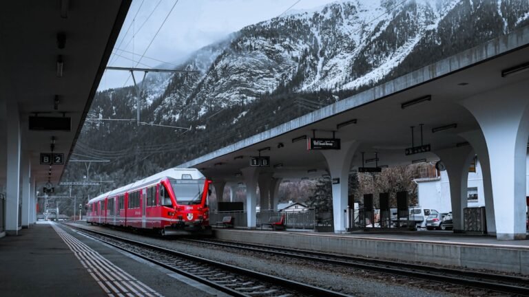 Photo Gotthard Panorama Express price