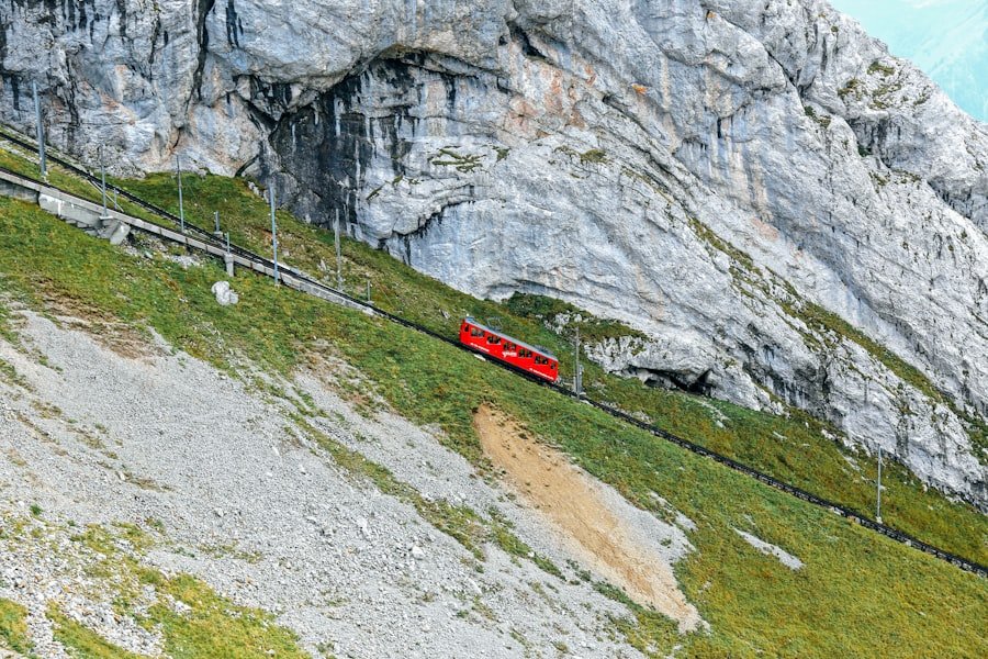 Photo Gotthard Panorama Express price