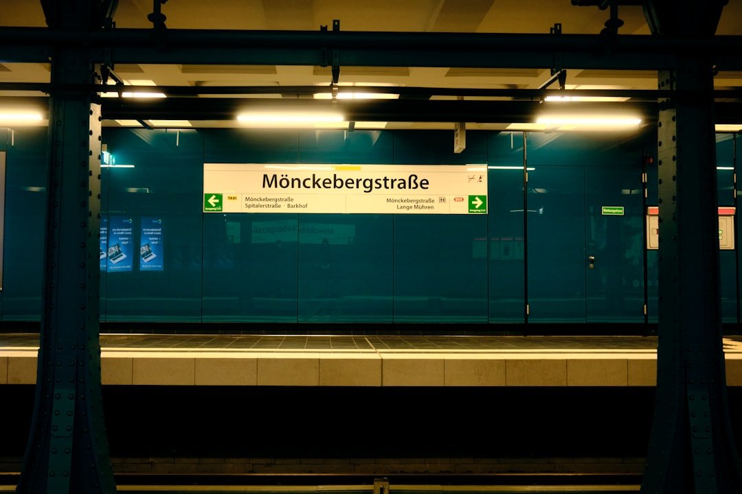 Photo Gornergrat Bahn price