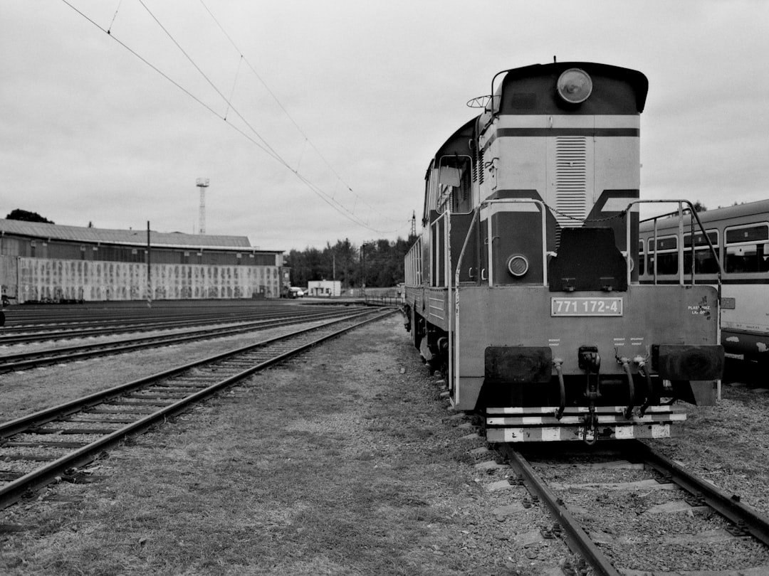 Photo Pilatus cogwheel railway price