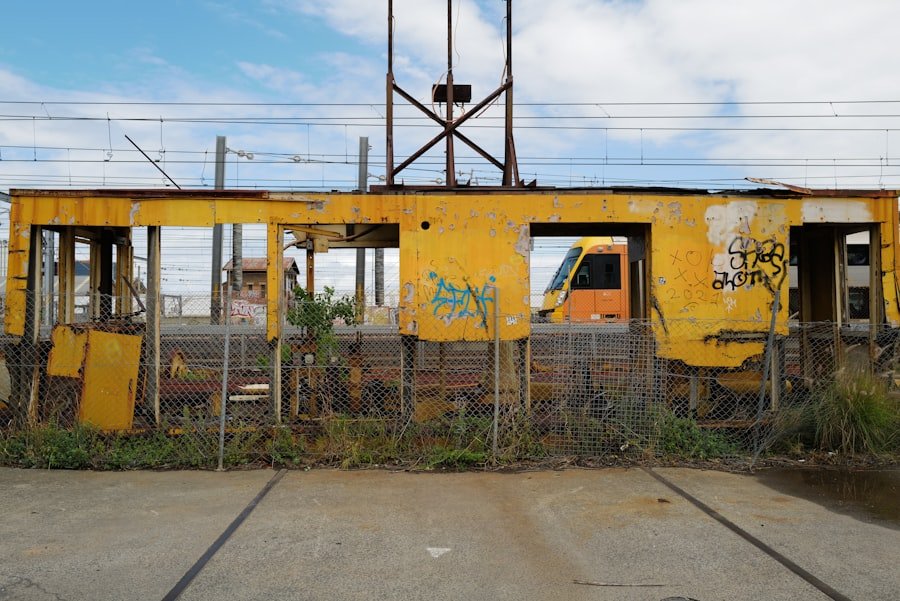 Photo Pilatus cogwheel railway price