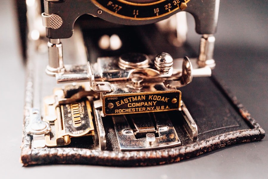 Photo watchmaking workshop Switzerland
