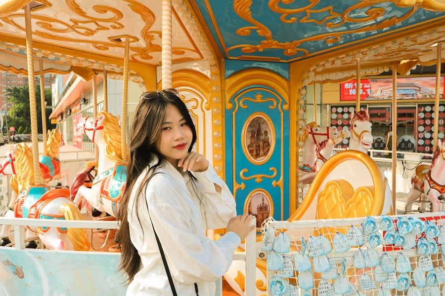 Photo Sion travel guide