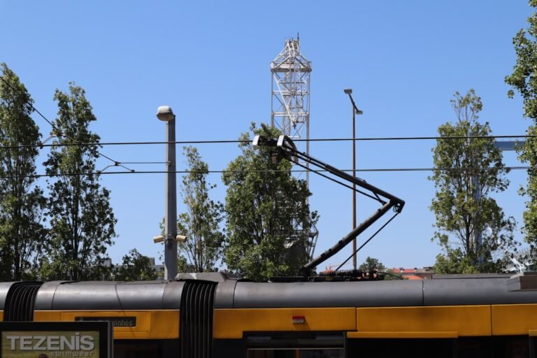 Photo Brienz Rothorn Railway