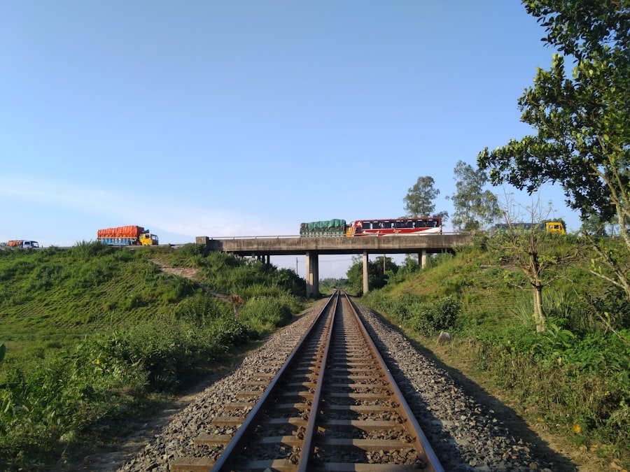 Photo Brienz Rothorn Railway