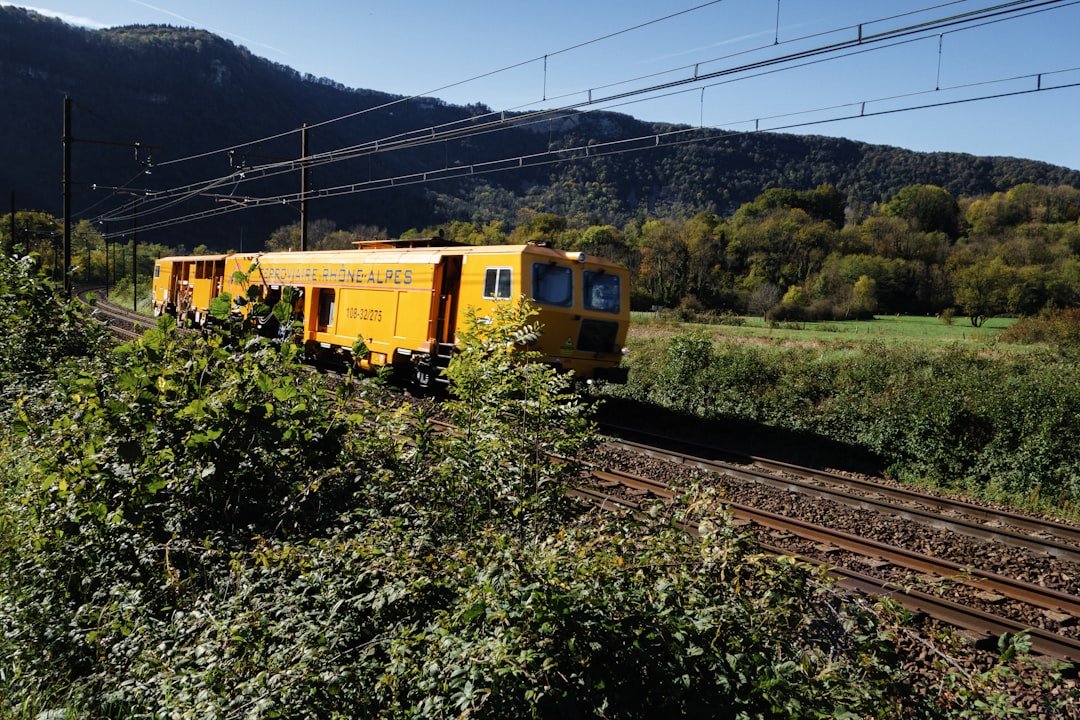 Photo Brienz Rothorn Railway price