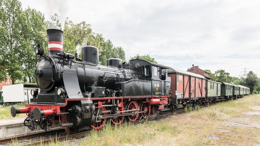 Photo Brienz Rothorn Railway price