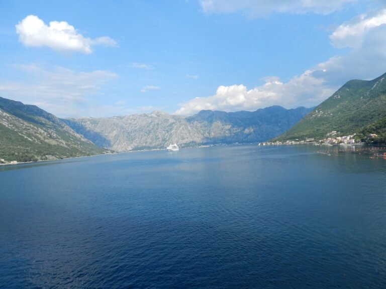 Photo day trips from Lugano