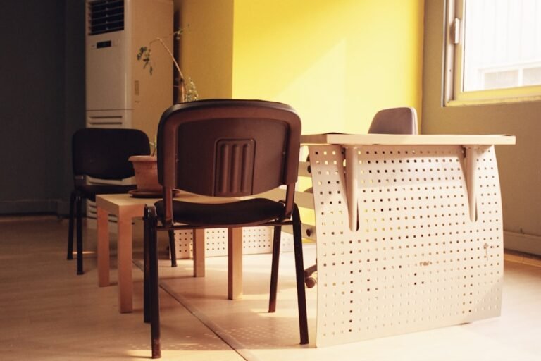 Photo Titlis Rotair reservations