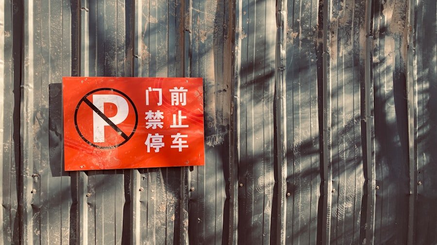 Photo Titlis Rotair reservations