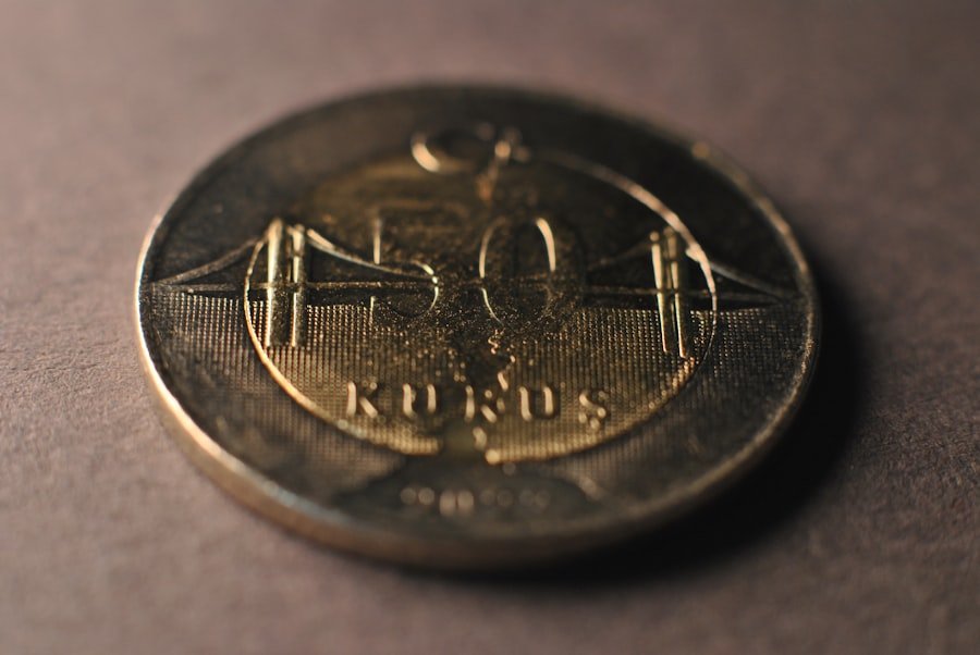 Photo Titlis Rotair price