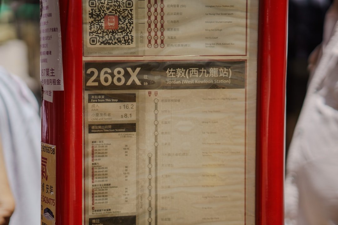 Photo funicular price