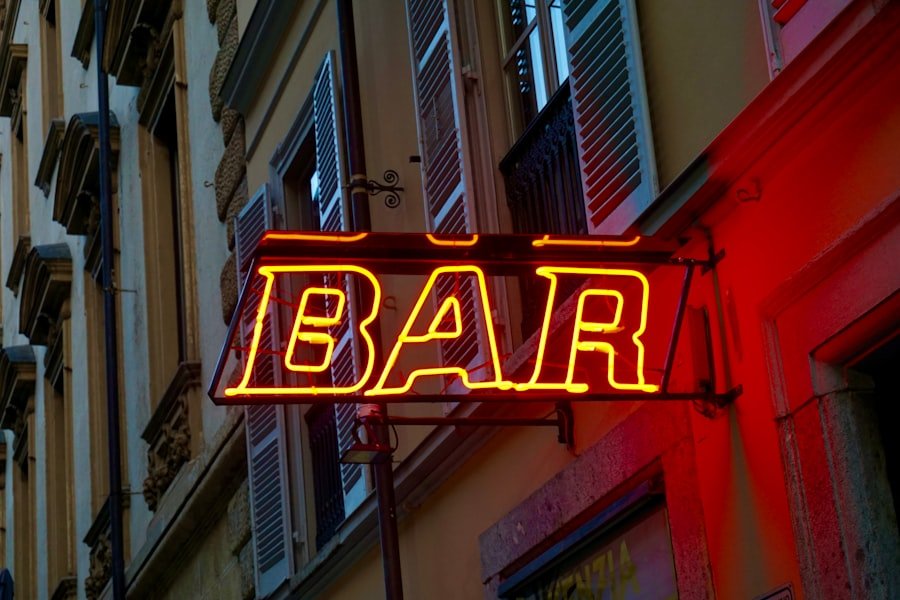 Photo cheap eats Basel