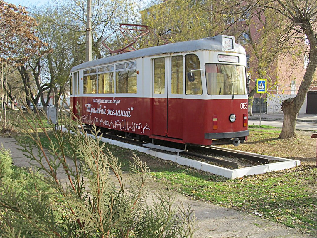 Photo Gelmerbahn funicular price