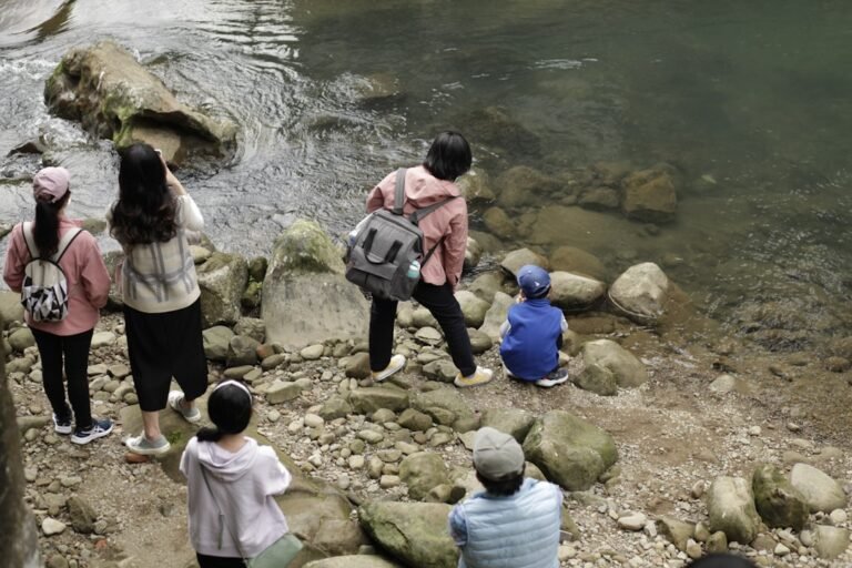 Photo Chur with kids guide