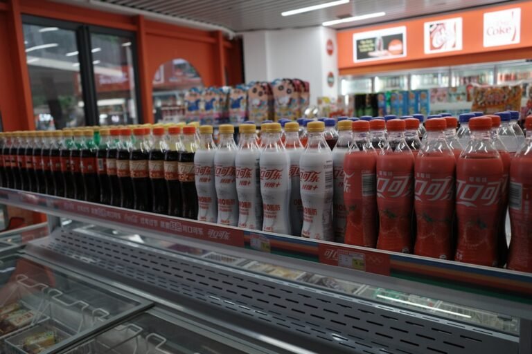 Photo Arosa line price