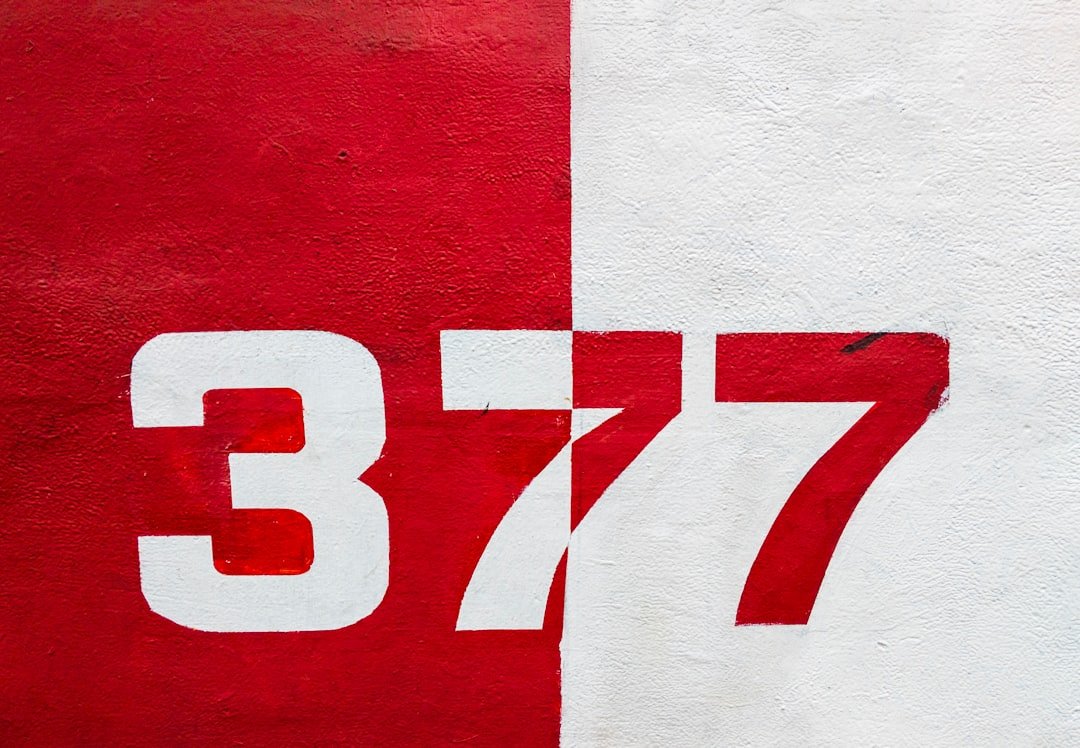 Photo emergency numbers Switzerland
