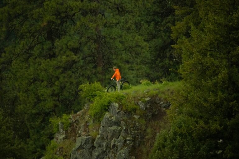 Photo Mannlichen to Kleine Scheidegg hike