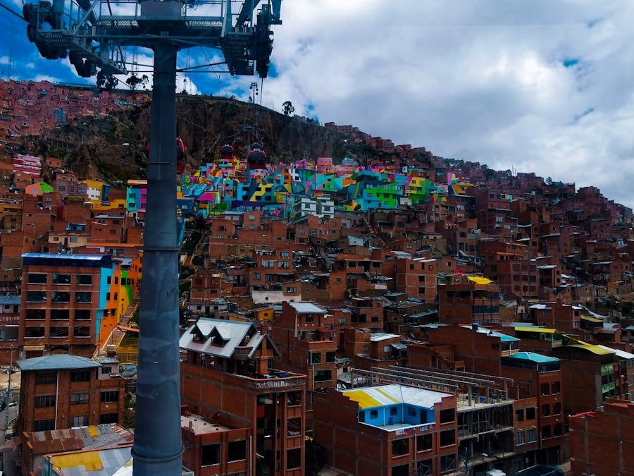 Photo altitude sickness