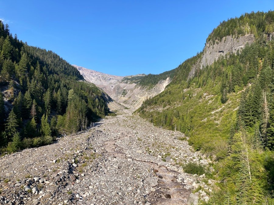 Photo Schynige Platte Panorama Trail