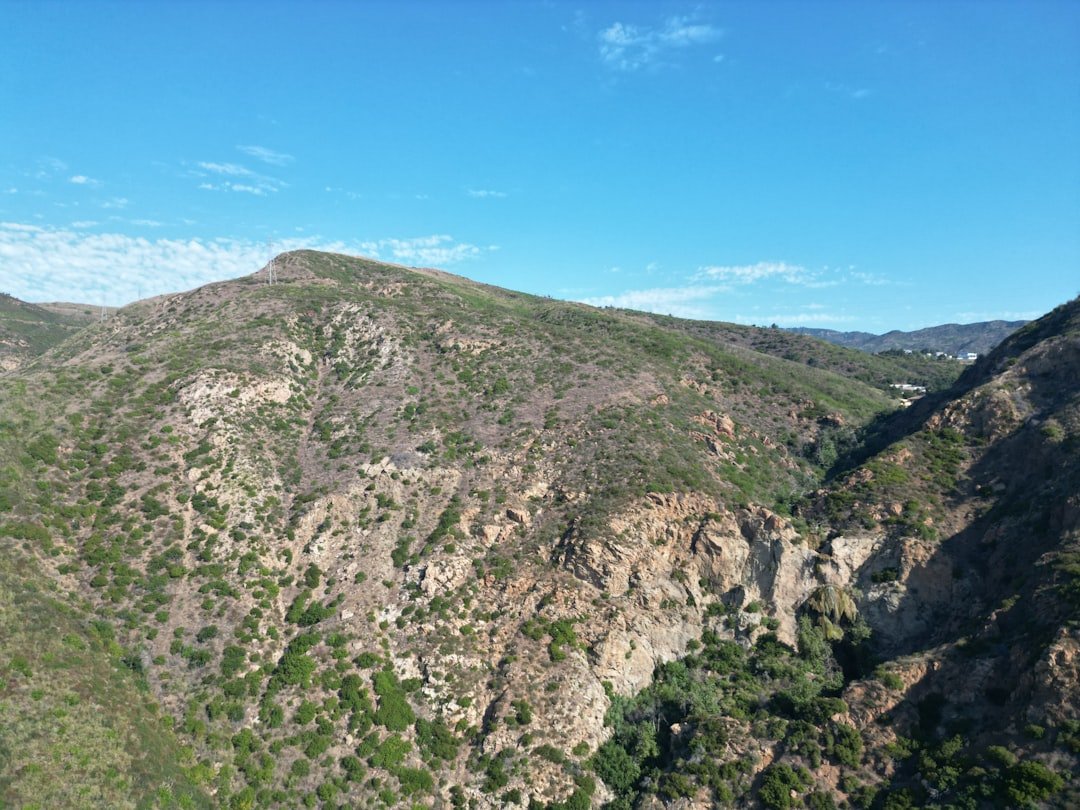 Photo Oeschinensee Panorama hike