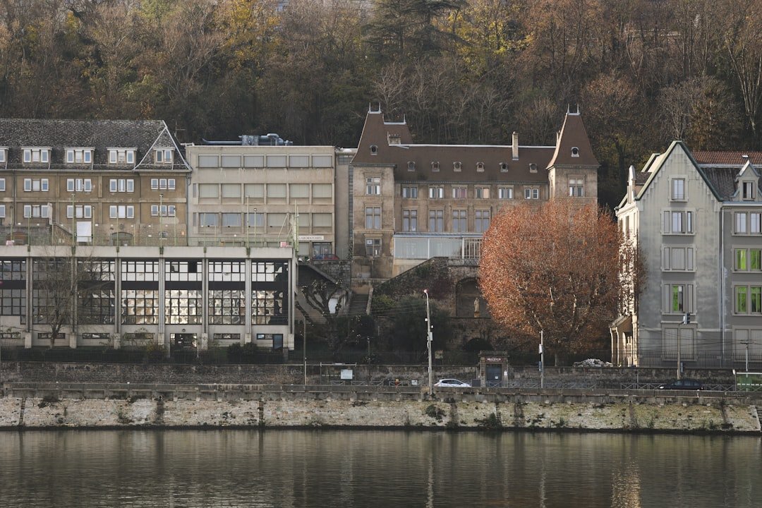 Photo Lucerne budget