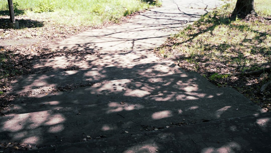 Photo Saxer Luecke hike