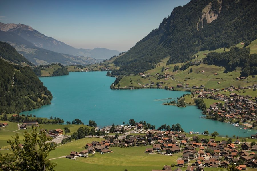 Photo wellness spas Switzerland