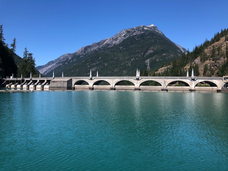 Photo thermal baths Switzerland