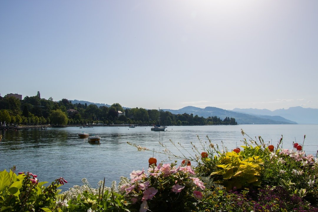 Photo boutique hotels Switzerland